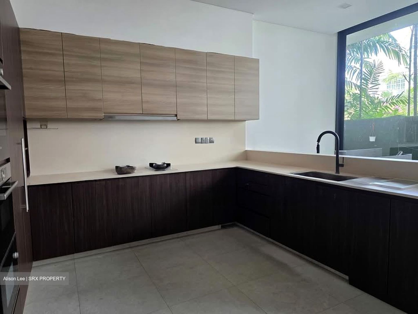 Toh Estate (D17), Detached #545071891